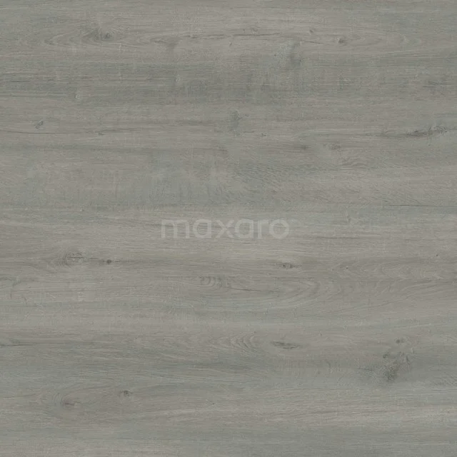 Colour sample bathroom unit 30x30 cm Grey oak Modulo 90101011035