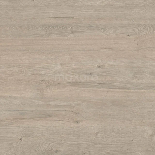 Colour sample bathroom unit 30x30 cm Light grey oak Modulo 90101011034
