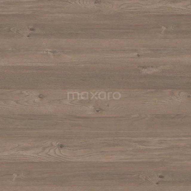 Colour sample bathroom unit 30x30 cm Mid brown oak Modulo 90101011030