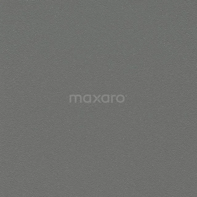 Graue keramische Badezimmerfliese mit matter Oberfläche, rechteckig und schlankem Design; ideal für modernen Badezimmerstil.