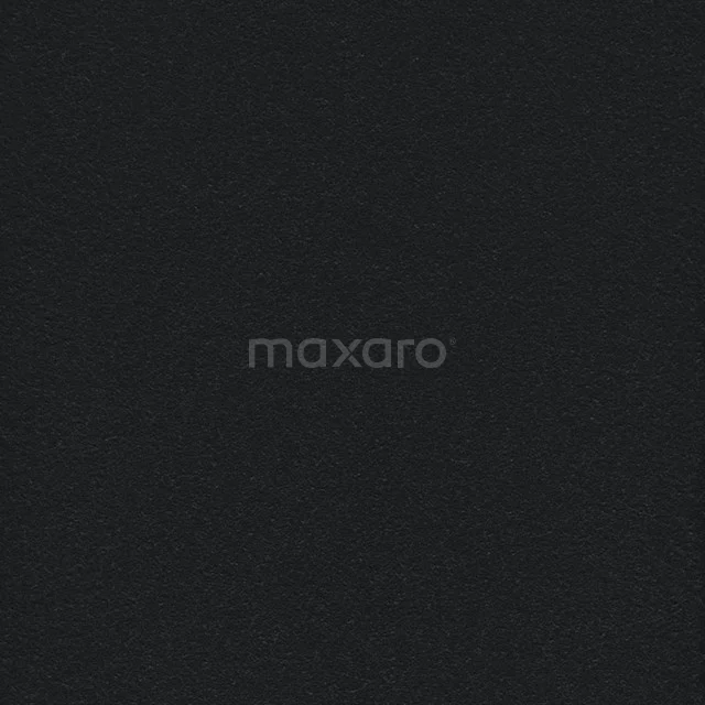 Matt Schwarz Keramikfliese, perfekte Wahl für ein modernes Badezimmer, mit starken und wasserbeständigen Eigenschaften.