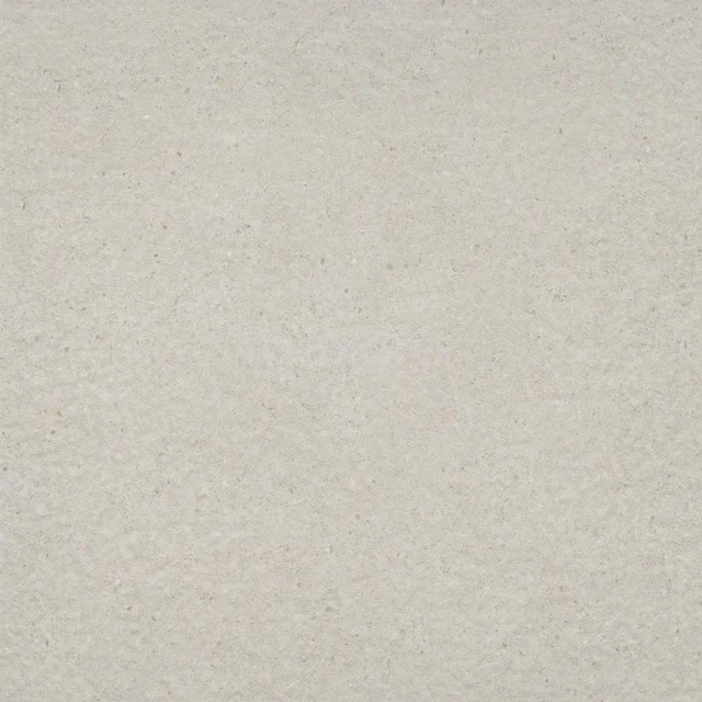 Beige ceramic tile, A matte finish, durable and stylish for modern bathroom floors.