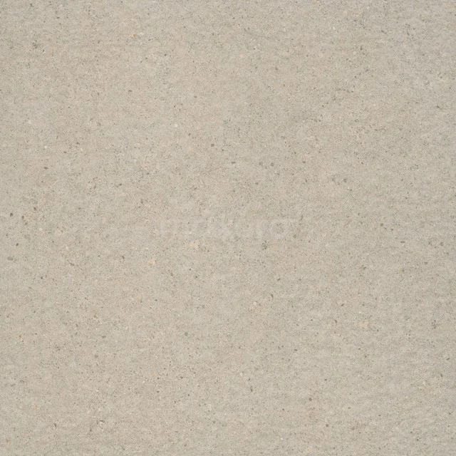Beige Keramikfliese mit matter Oberfläche, ideal als Badezimmerfliese für ein modernes und natürliches Erscheinungsbild.