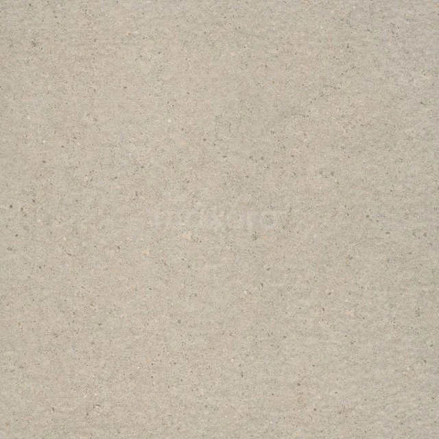 Viene Saffraan Vloer-/Wandtegel | 60x60 cm Beige Natuursteenlook 303-030102