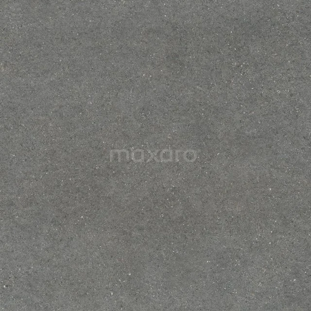 Viene Ombre Grey Floor/wall tile | 60x60 cm Grey Natural stone look 303-030104