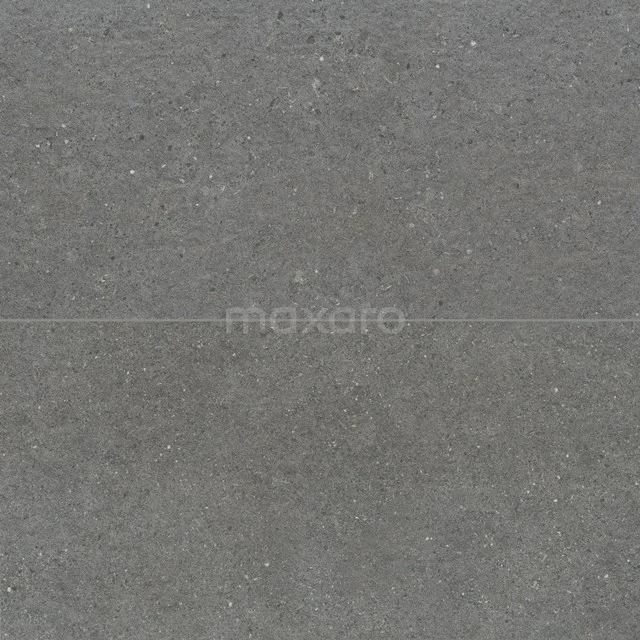 Graue keramische Badezimmerfliese mit leichter Struktur, langlebig und wasserbeständig, ideal für moderne Badezimmerdesigns.