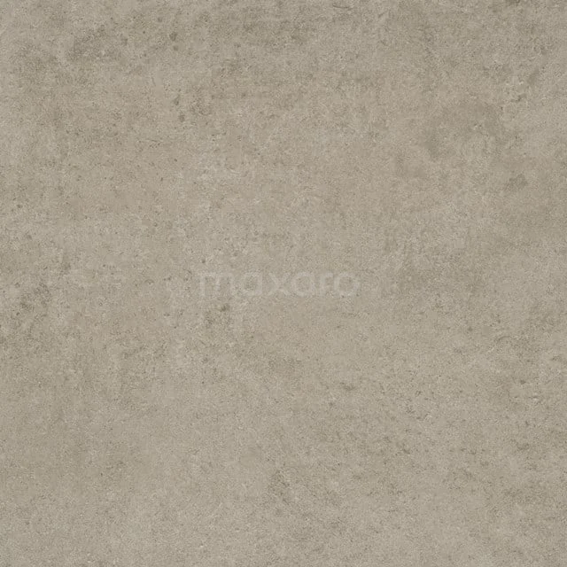 Fliesenmuster, Bodenfliese/Wandfliese, Pavera Crema 303-0601TS Beige Badezimmerfliese mit Betonlook, matt verarbeitet, langlebige Keramikfliese ideal für moderne Badezimmerdesigns.