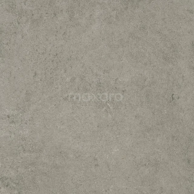 Graue Badezimmerfliese mit Betoneffekt, rechteckig, langlebige keramische Oberfläche, ideal für einen modernen Badezimmerstil.