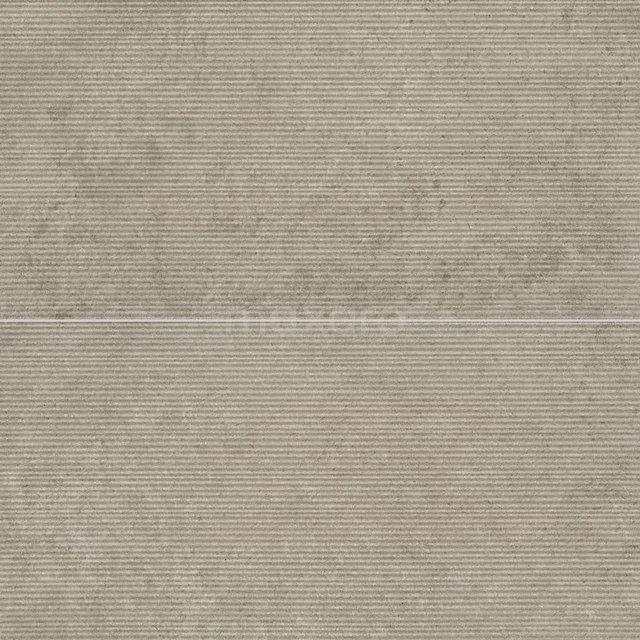 Tile sample, Floor tile/Wall tile, Pavera Crema Relief 303-0601RTS