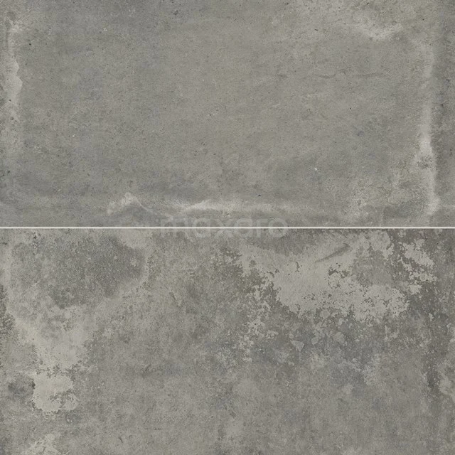 City Day Floor/wall tile | 30x60 cm Grey Concrete look 304-010202