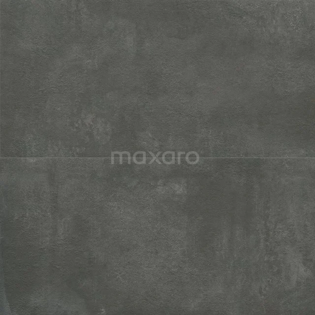 Loft Anthracite Floor/wall tile | 60x120 cm Grey Concrete look 304-040103