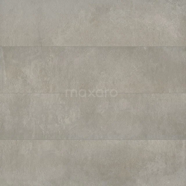 Loft Silver Floor/wall tile | 30x120 cm Grey Concrete look 304-040201