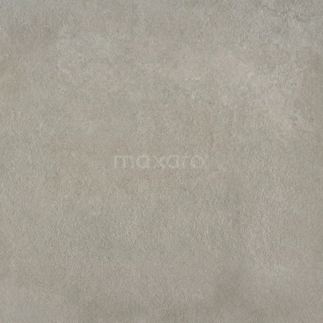 Fliesenmuster, Bodenfliese/Wandfliese, Loft Silver 304-0401TS Graue keramische Badezimmerfliese mit Betonlook, matte Oberfläche und einem modernen rustikalen Design. Perfekt für Wand und Boden.