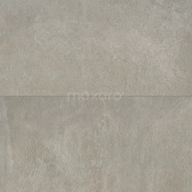 Loft Silver Floor/wall tile | 30x60 cm Grey Concrete look 304-040401