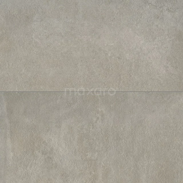 Loft Silver Vloer-/Wandtegel | 30x60 cm Grijs Betonlook 304-040401