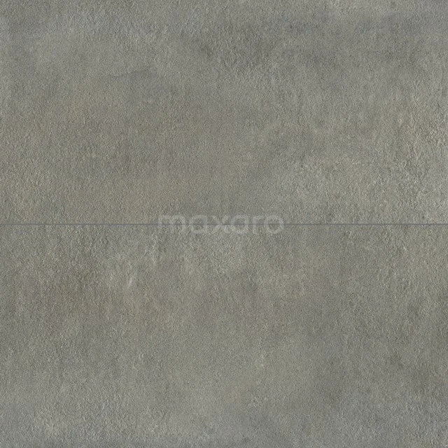 Bodenfliese/Wandfliese Loft Ceniza 30x60cm Concrete Look Grau Rectified 304-040402 Graue keramische Bodenfliese mit Betonlook, ideal für moderne Badezimmerstile, langlebige und pflegeleichte Oberfläche.
