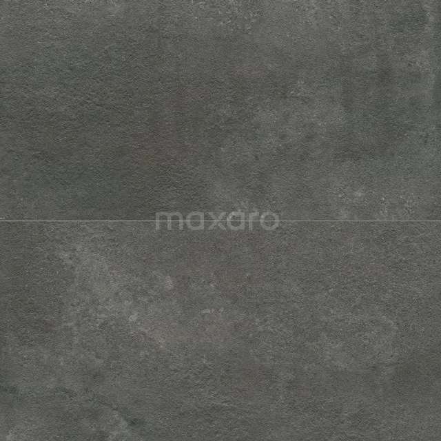 Bodenfliese/Wandfliese Loft Anthrazit 30x60cm Concrete Look Anthrazit Rektifiziert 304-040403 Dunkelgraue Keramikfliese mit Steinoptik, perfekt für ein stilvolles Badezimmer, aus der modernen Urban-Serie.