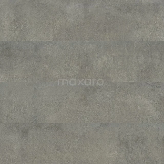 Loft Ceniza Floor/wall tile | 30x120 cm Grey Concrete look 304-040202