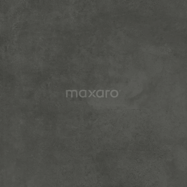 Lenox Mocca Vloer-/Wandtegel | 60x60 cm Bruin Betonlook 304-080104