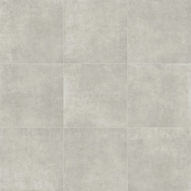 wandtegel-60x60-cm-wit-