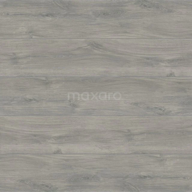 Fliesenmuster, Bodenfliese/Wandfliese, Timber Cool 305-0302TS Grau Vinyl Badezimmerfliese mit Holzstruktur, langlebiges Material und wasserbeständig, ideal für moderne Badezimmerböden.