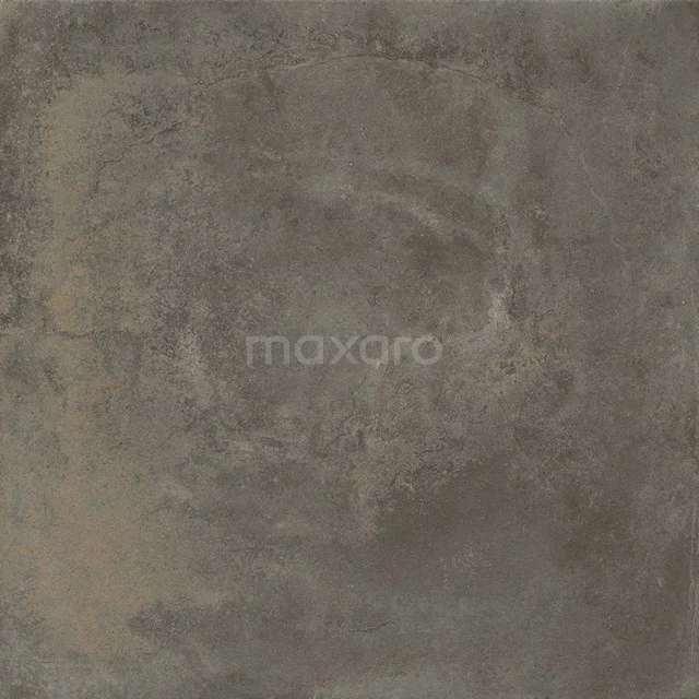 Tile sample, Floor tile/Wall tile, Adagio Copper 401-0203TS