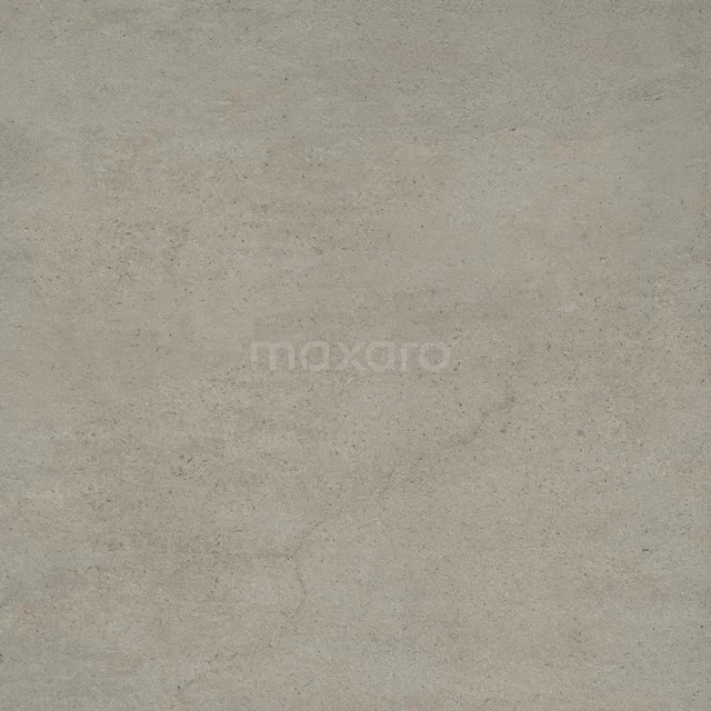 Gem Sand Floor/wall tile | 60x60 cm Brown Natural stone look 403-040102