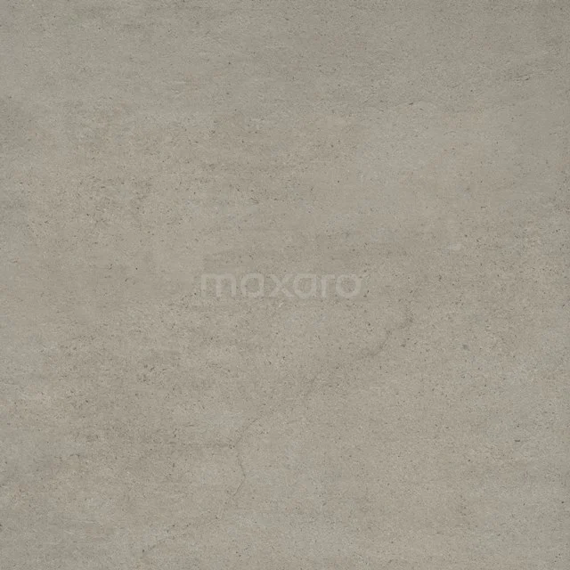 Gem Sand Vloer-/Wandtegel | 60x60 cm Bruin Natuursteenlook 403-040302