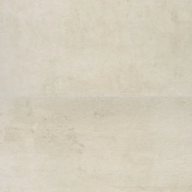 Gem Bianco Vloer-/Wandtegel | 30x60 cm Beige Natuursteenlook 403-040201