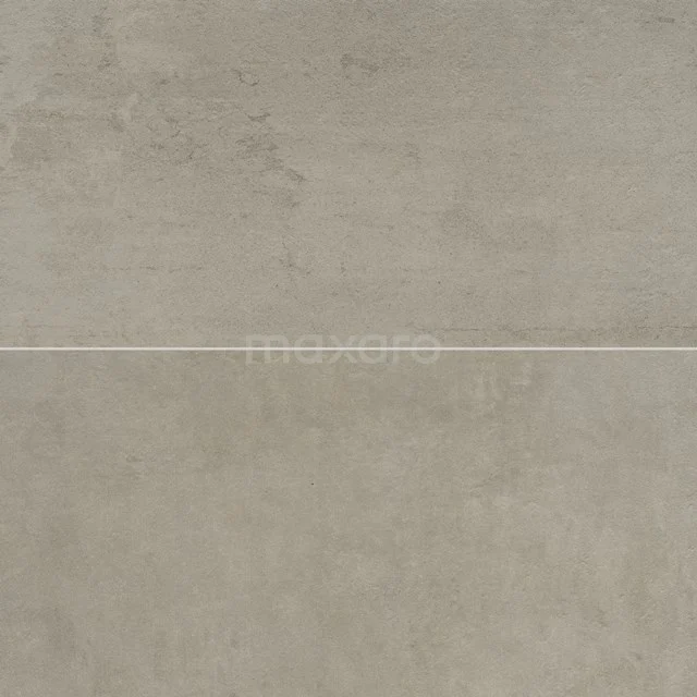 Gem Sand Vloer-/Wandtegel | 30x60 cm Bruin Natuursteenlook 403-040202