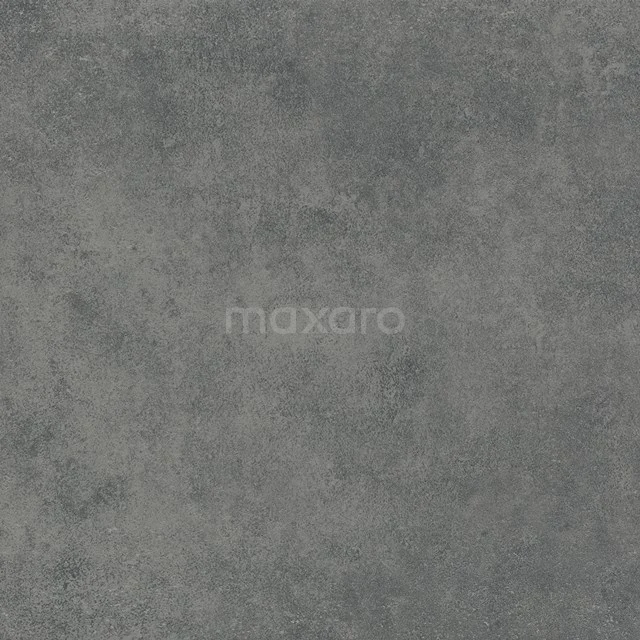 Grijs Maxaro Grey | cm 501-010102 60x60 Uni Vloer-/Wandtegel | Capitol
