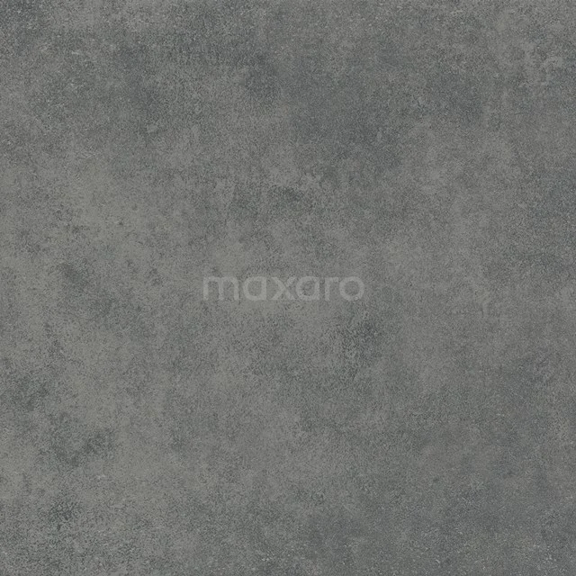 Tile sample, Floor tile/Wall tile, Capitol Grey 501-0102TS
