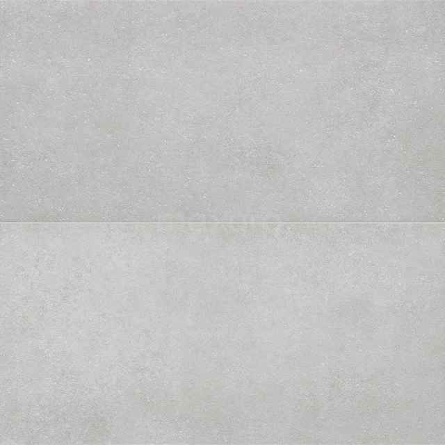 Capitol Bianco Floor/wall tile | 30x60 cm Beige Uni 501-010401