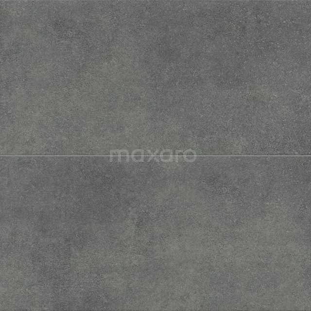 Capitol Grey Floor/wall tile | 30x60 cm Grey Uni 501-010402