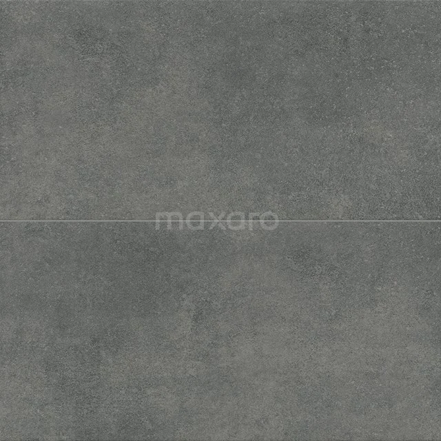 Capitol Grey Vloer-/Wandtegel | 30x60 cm Grijs Uni 501-010402