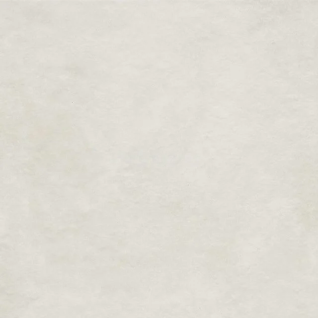 Beige Wandfliese mit Betonlook, ideal für ein modernes Badezimmer, aus Keramik für eine langlebige und stilvolle Ausführung.