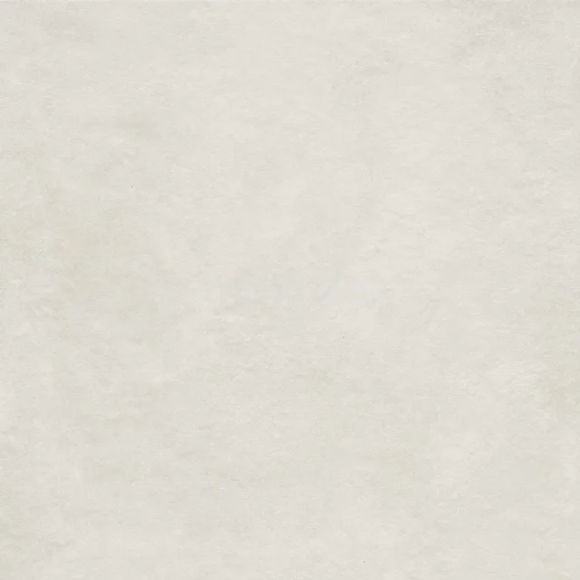 Verso White Vloer-/Wandtegel | 60x60 cm Wit Uni 501-070501