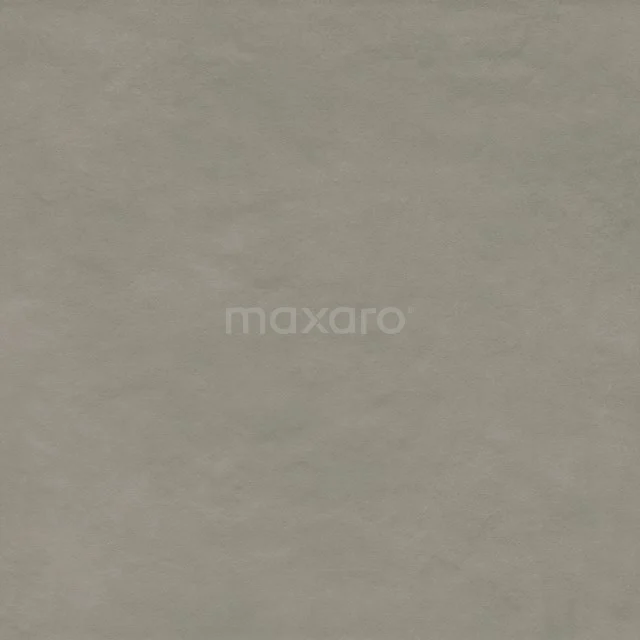 Verso Brown Vloer-/Wandtegel | 60x60 cm Bruin Uni 501-070504