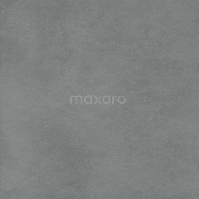 Tile sample, Floor tile/Wall tile, Verso Dark Grey 501-0705TS Grey ceramic wall tile with a matte finish, perfect for modern bathroom interiors.