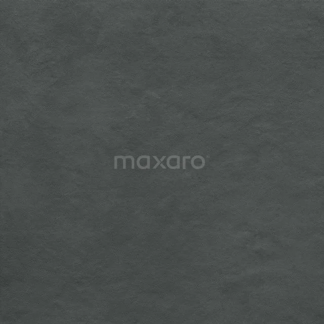 Anthracite-grey ceramic bathroom tile with natural stone look, ideal for modern and stylish bathroom designs.