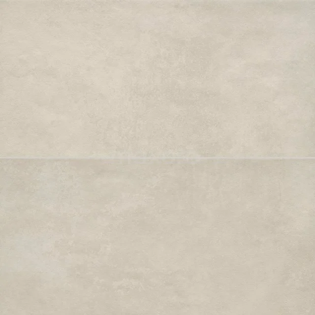 Beige ceramic bathroom tiles with a matte finish, subtle stone look and durable materials for modern bathroom styles.