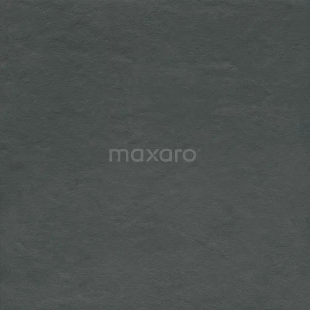 Dark grey ceramic bathroom tile with a natural stone look and matte finish, ideal for modern bathroom designs.
