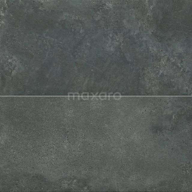 Cloud Storm Floor/wall tile | 30x60 cm Grey Natural stone look 503-010403
