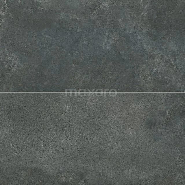 Wandfliese Cloud Storm 30x60cm Natursteinoptik 503-010403 Dunkelgraue Keramikfliese mit Natursteinlook, perfekt als moderne Boden- oder Wandfliese für das Badezimmer.