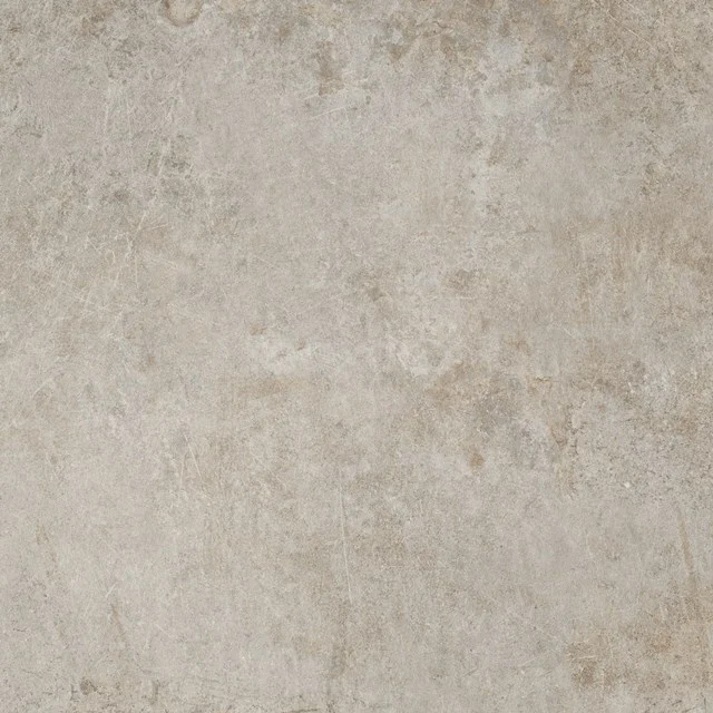 Opus Sandstone Floor/wall tile | 60x60 cm Brown Natural stone look 503-020101