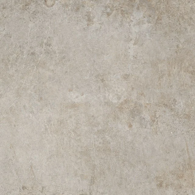 Opus Sandstone Vloer-/Wandtegel | 60x60 cm Bruin Natuursteenlook 503-020101
