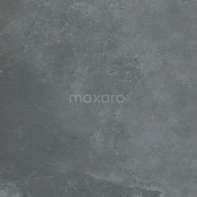 Grey ceramic tile with natural stone effect tile, ideal for bathroom walls and floors; stylish and durable design.