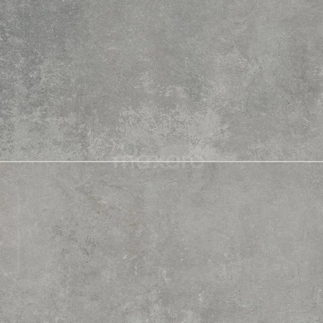 Opus Grey Floor/wall tile | 30x60 cm Grey Natural stone look 503-020202