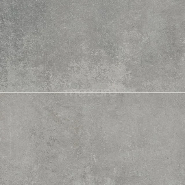 Opus Grey Vloer-/Wandtegel | 30x60 cm Grijs Natuursteenlook 503-020202