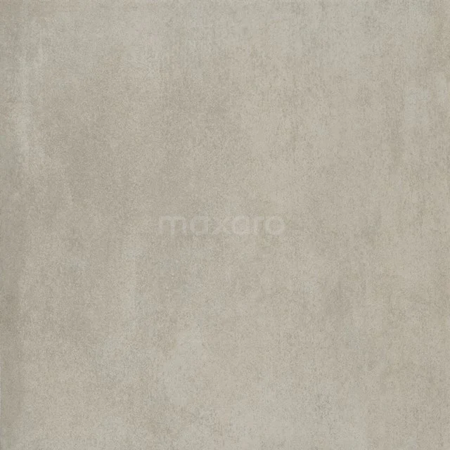 Dust Cloud Vloer-/Wandtegel | 60x60 cm Grijs Betonlook 304-030101